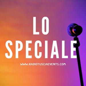 Lo Speciale