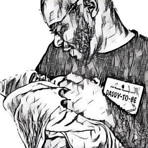 Black Father Experience