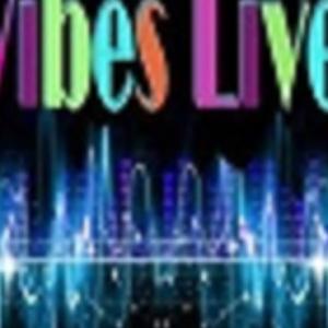 VIBES-LIVE RED CARPET EXCLUSIVES