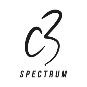 C3 Spectrum Church