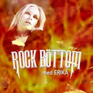 Rock Böttom