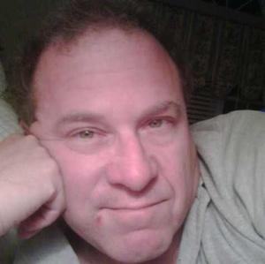 Rob Kall Futurehealth Radio Show
