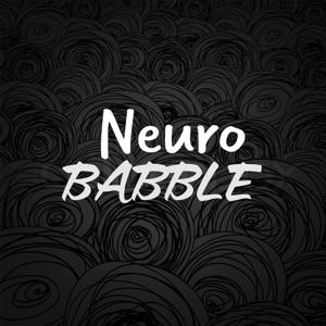 NeuroBabble