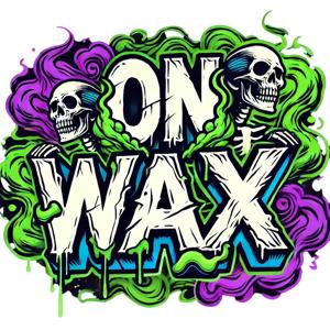 On Wax