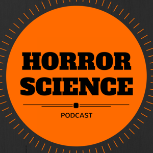 Horror Science