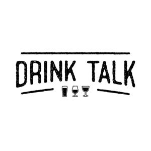 Drink Talk