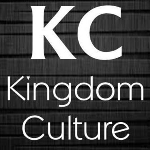 Kingdom Culture