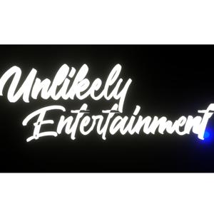 Unlikely Stories
