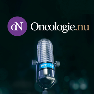 Oncologie.nu