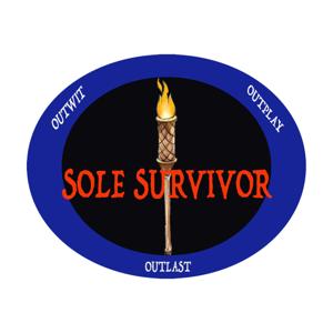 Sole Survivor Podcast