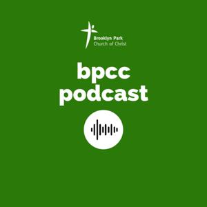 Brooklyn Park Church of Christ