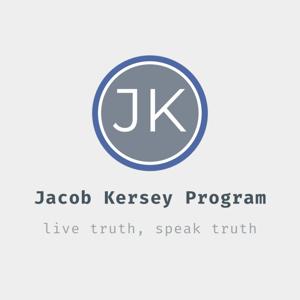 The Jacob Kersey Program