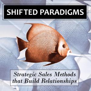 Shifted Paradigms