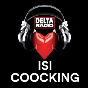 Delta Radio - ISI Cooking