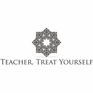 Teacher, Treat Yourself