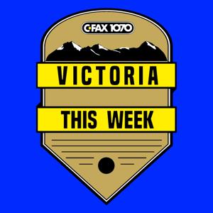 Victoria This Week