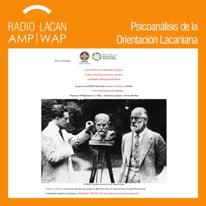 RadioLacan.com | Conferencia de Bruno de Halleux en Atenas: ¿Por qué el psicoanálisis hoy?