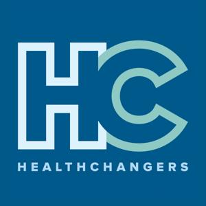 HealthChangers