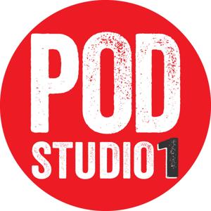 Pod Studio 1 Podcast