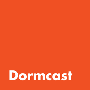 Dormcast