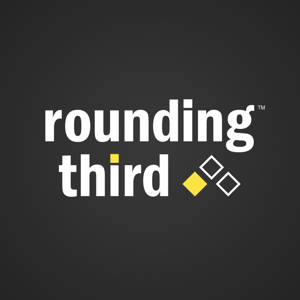 Rounding Third Baseball Podcast