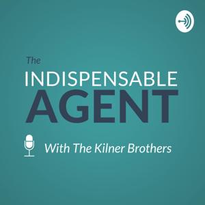 The Indispensable Agent with the Kilner Brothers