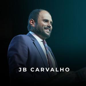 JB Carvalho by JB Carvalho