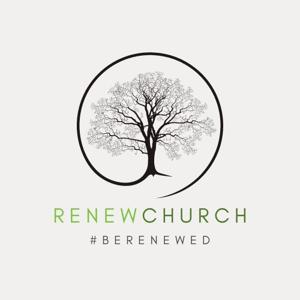 Renew Covenant Church Sermons