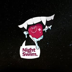 Night Swim Radio