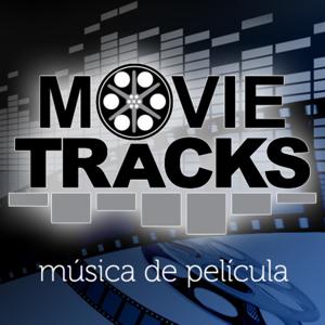 Movie Tracks