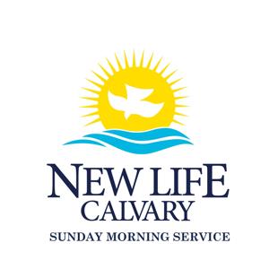 New Life Calvary Sunday Morning Sermons