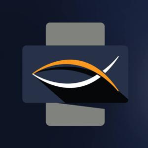 Ministerio Cristiano de las Catacumbas