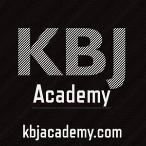 Coffee with KBJ Season 1