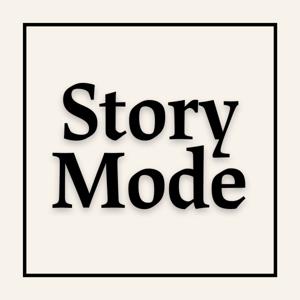 Story Mode