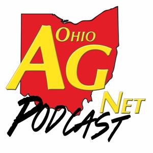 Ohio Ag Net Podcast by Ohio's Country Journal & Ohio Ag Net