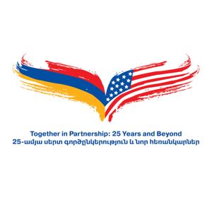 Conversations at the American Corner