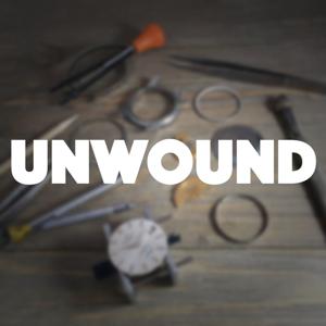 Unwound