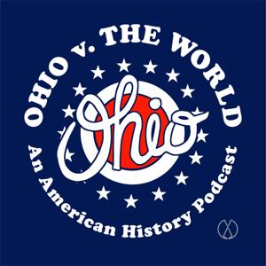 Ohio V. The World by Evergreen Podcasts