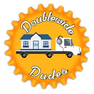 Doublewide Dudes