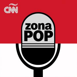 Zona Pop CNN by CNN en Español