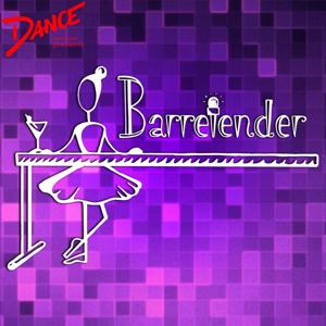 The Barretender