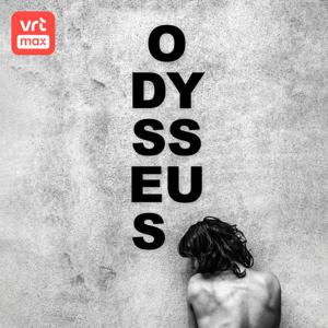 Odysseus by Radio1