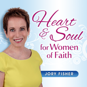 Inspiration from Purpose-Guided Leaders & Entrepreneurs