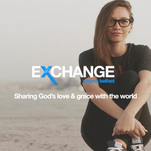 exchangechurchbelfast