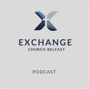 exchangechurchbelfast