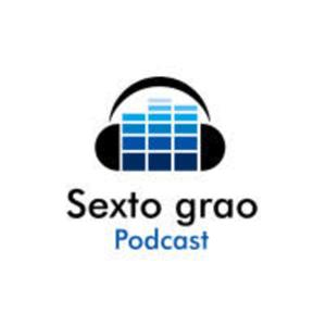 Sexto Grao