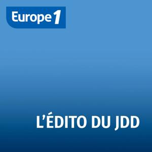 L'édito du JDD by Europe 1