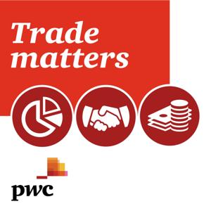 Trade matters