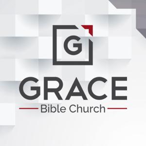 Grace Bible Church