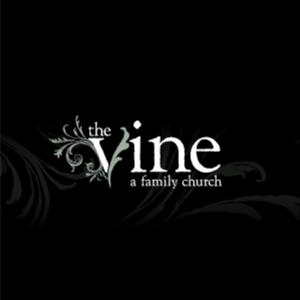 The Vine Church--Hammond, LA